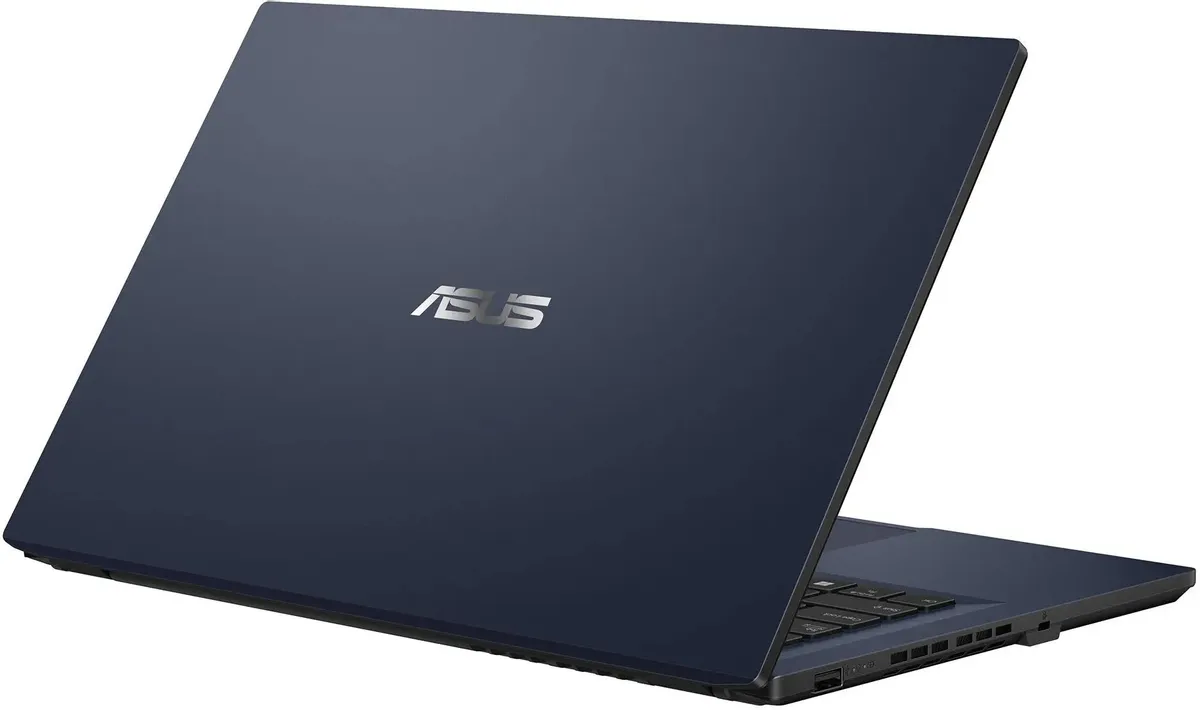 ASUS EXPERTBOOK B1402CBA (90NX05V1-M03KD0)