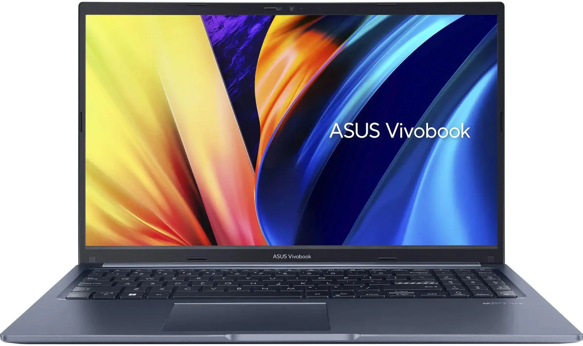 ASUS VIVOBOOK M1502YA-AB74