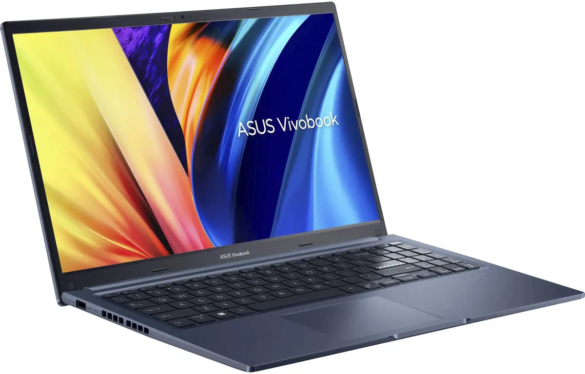 ASUS VIVOBOOK M1502YA-AB74