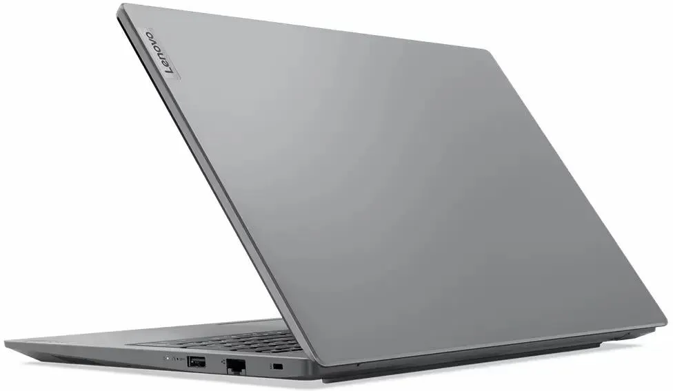 LENOVO V15 (83A1008WEU)