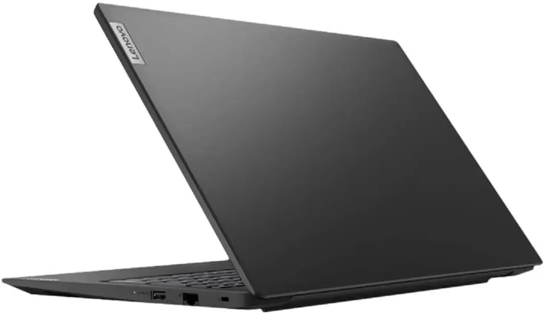 LENOVO V15 (16GB)