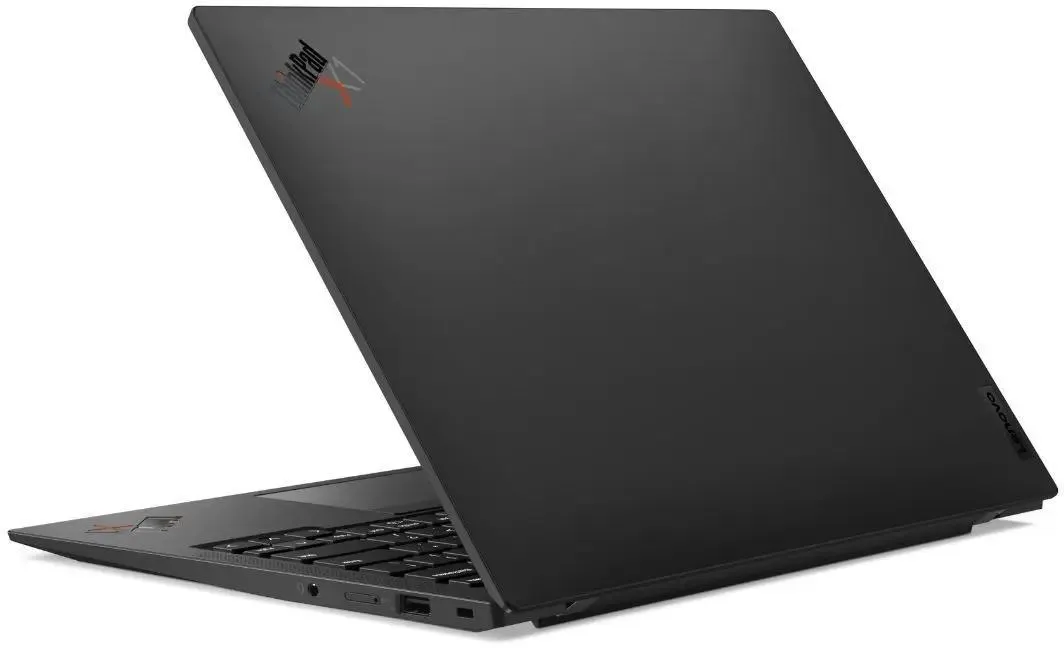 LENOVO THINKPAD X1 CARBON GEN 12 (21KC006MRT)