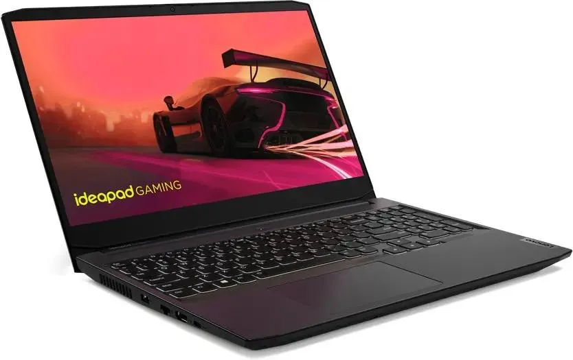 LENOVO IDEAPAD GAMING 3 15ACH6 (82K2028URK)