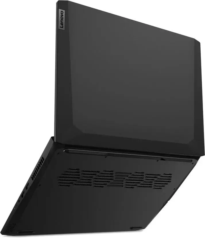 LENOVO IDEAPAD GAMING 3 15ACH6 (82K2028URK)