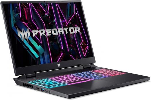 ACER PREDATOR HELIOS NEO 16