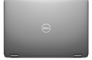 DELL LATITUDE 3340