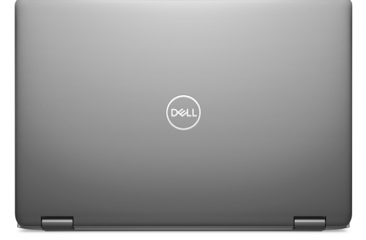 DELL LATITUDE 3340