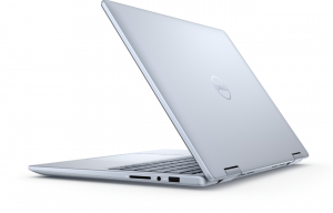 DELL INSPIRON 14 7440