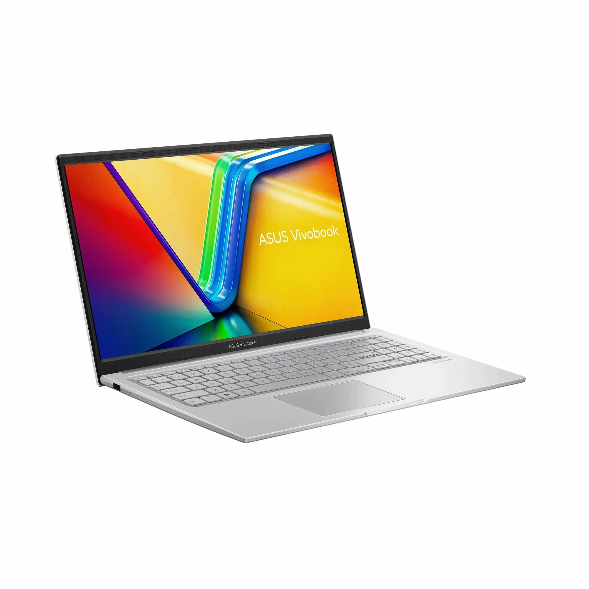 ASUS VIVOBOOK F1504VAP-BH72