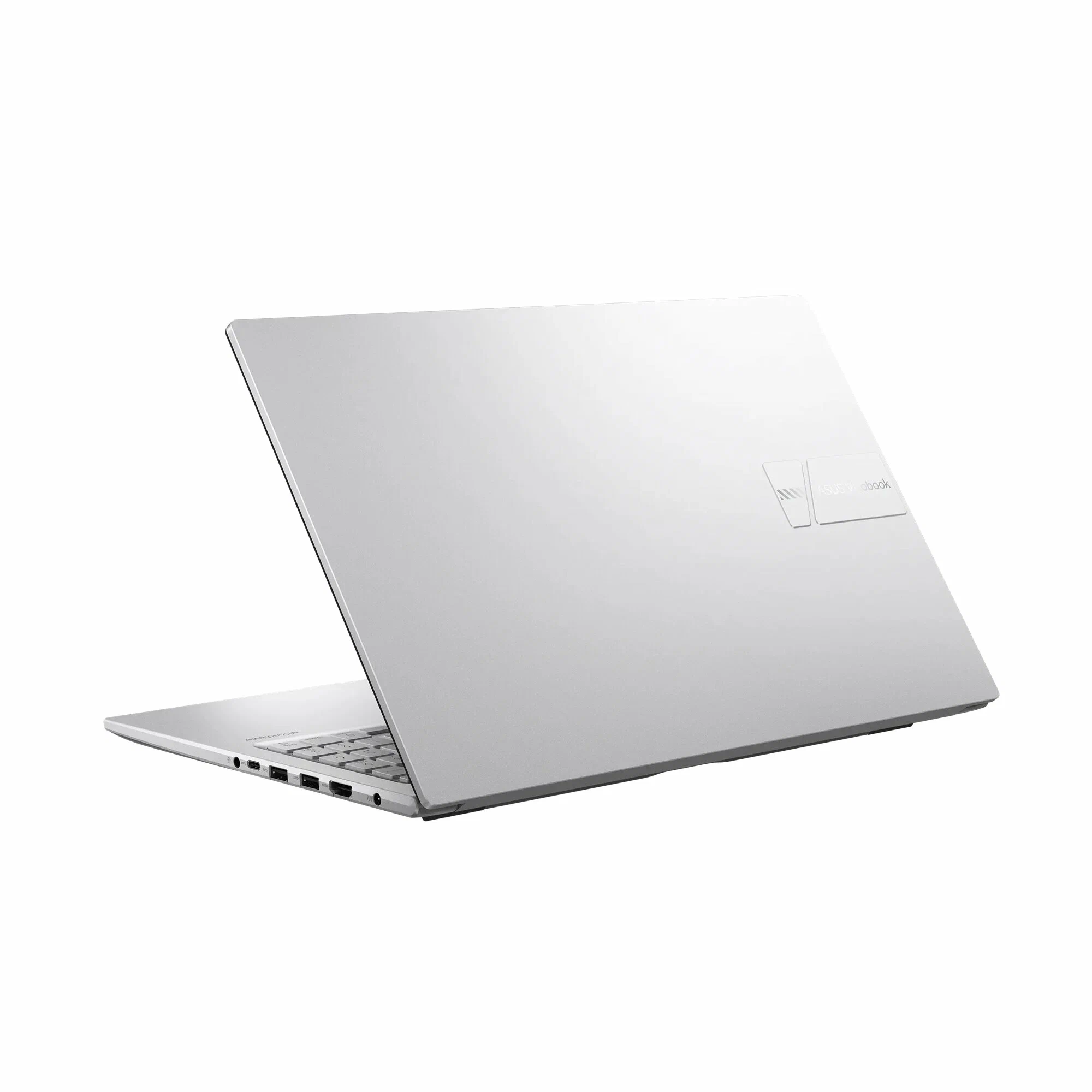 ASUS VIVOBOOK F1504VAP-BH72