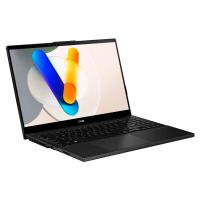 ASUS VIVOBOOK PRO Q533MJ-U73050