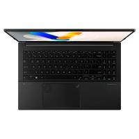 ASUS VIVOBOOK PRO Q533MJ-U73050