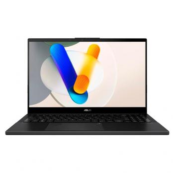 ASUS VIVOBOOK PRO Q533MJ-U73050