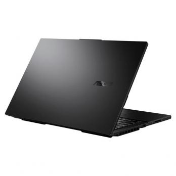 ASUS VIVOBOOK PRO Q533MJ-U73050