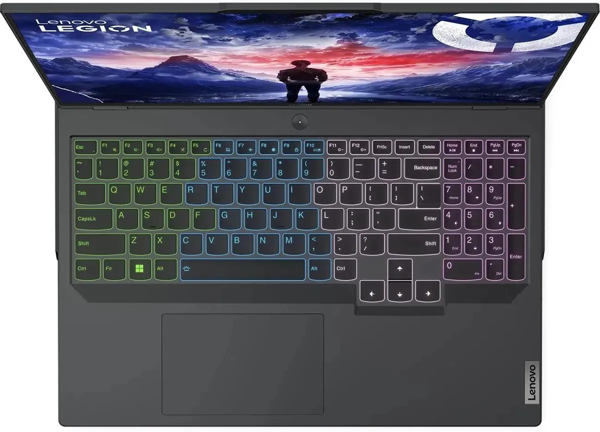 LENOVO LEGION PRO 5