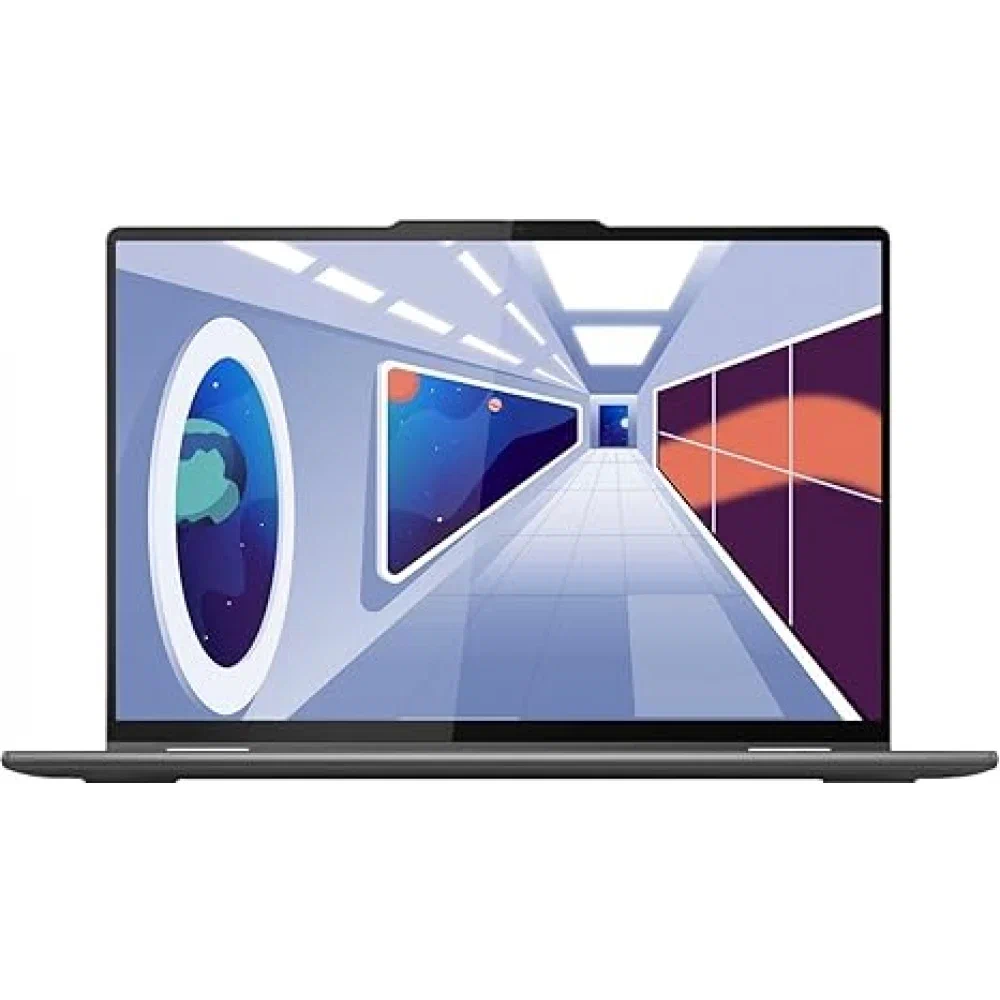 LENOVO YOGA 7-16