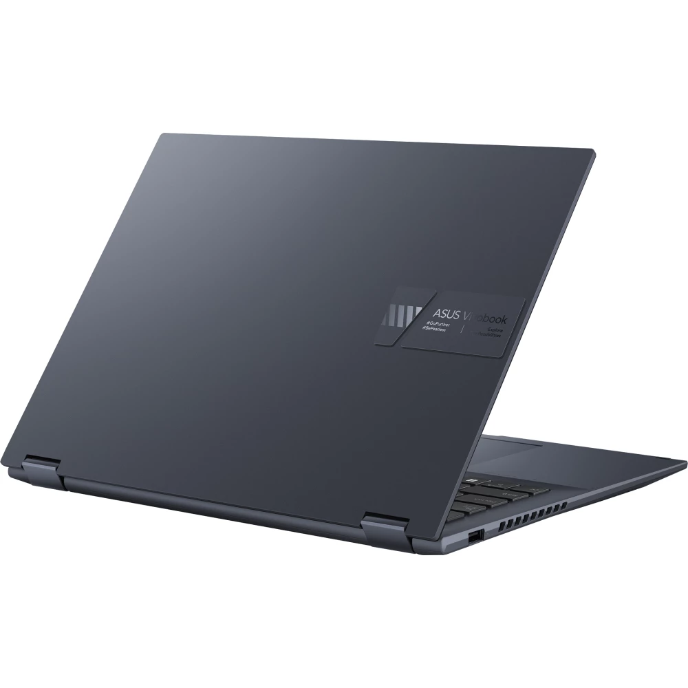 ASUS VIVOBOOK TP3402V