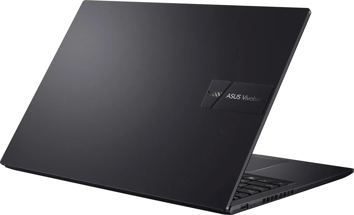 ASUS VIVOBOOK F1704