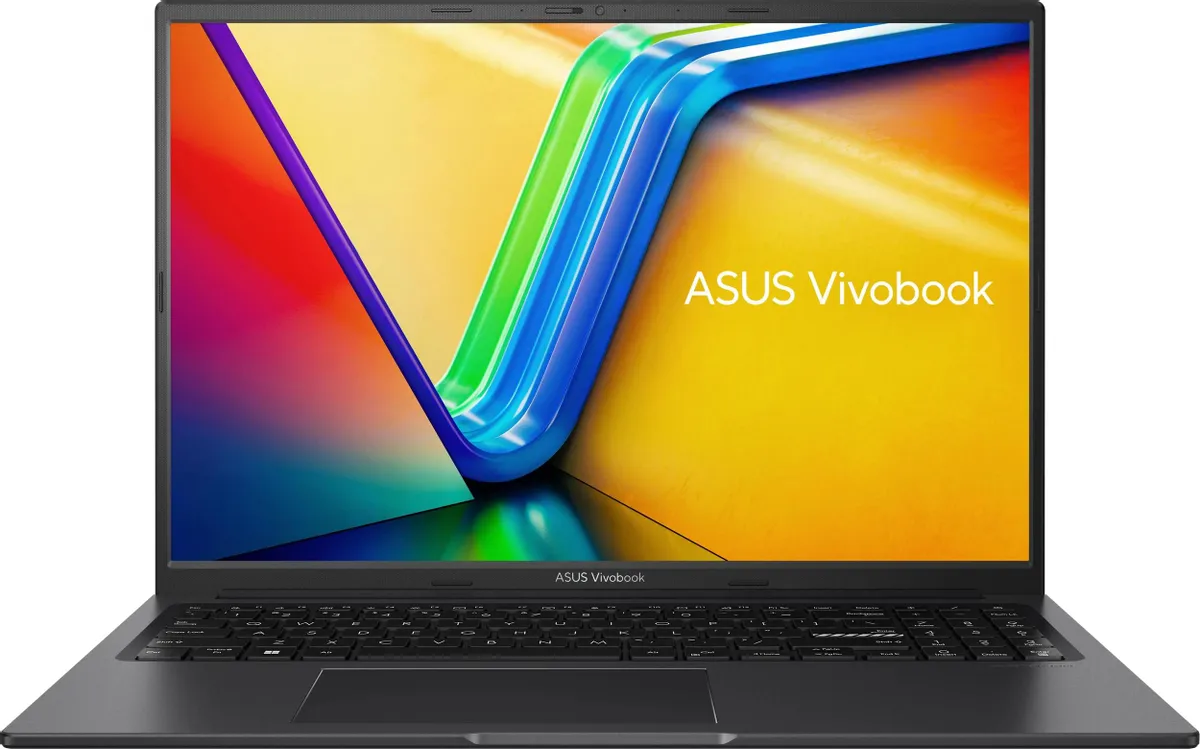 ASUS VIVOBOOK X1704