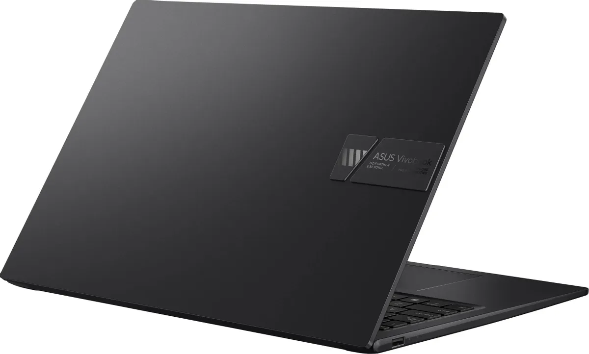 ASUS VIVOBOOK X1704