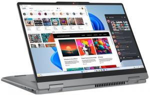 LENOVO IDEAPAD 5 2-IN-1 14IRU9 (83DT006NRK)