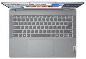 LENOVO IDEAPAD 5 2-IN-1 14IRU9 (83DT006NRK)