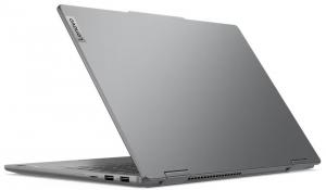 LENOVO IDEAPAD 5 2-IN-1 14IRU9 (83DT006QRK)