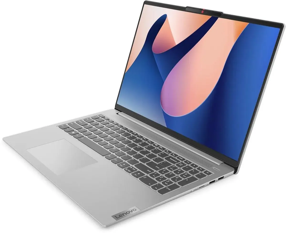 LENOVO IDEAPAD SLIM 5 16IRL8 (82XF008ERK)