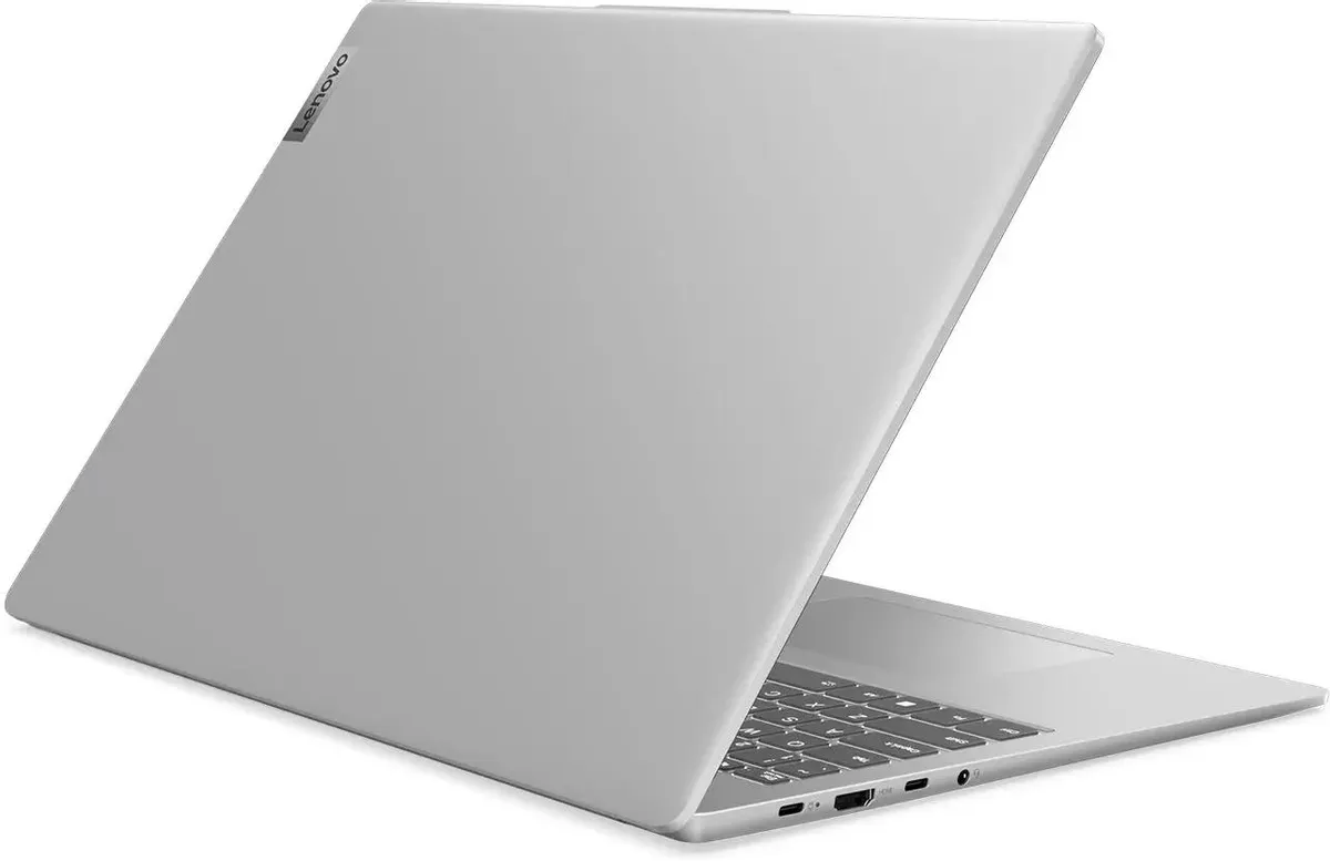 LENOVO IDEAPAD SLIM 5 16IRL8 (82XF008ERK)