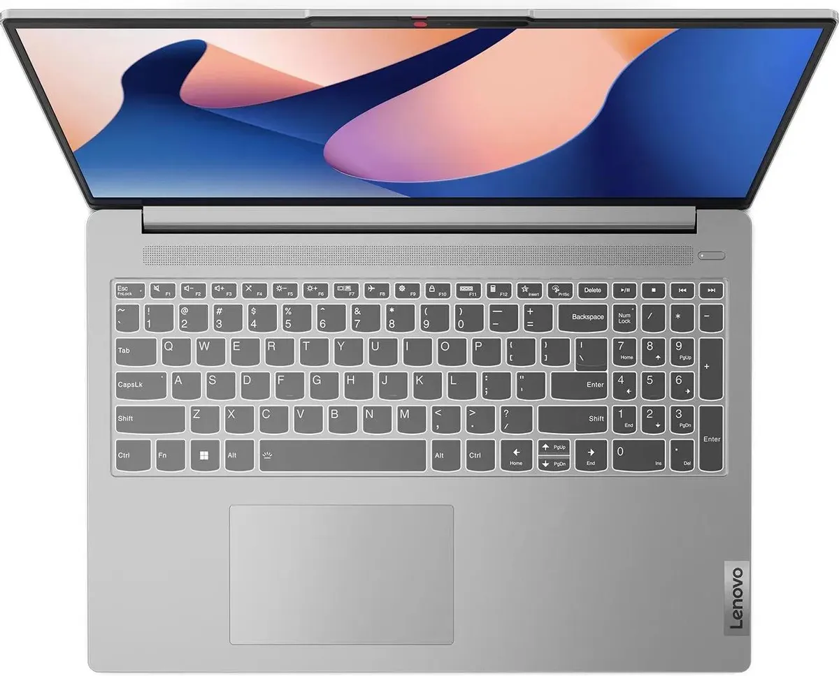 LENOVO IDEAPAD SLIM 3 15IRU8 (82X7002HRK)