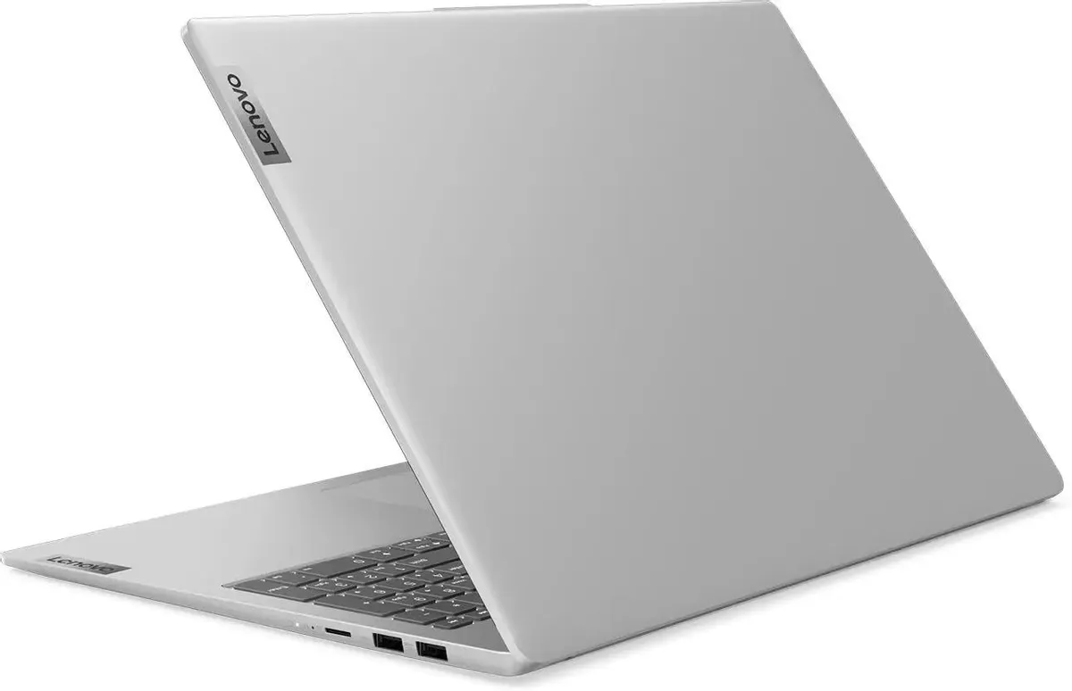 LENOVO IDEAPAD SLIM 3 15IRU8 (82X7002HRK)