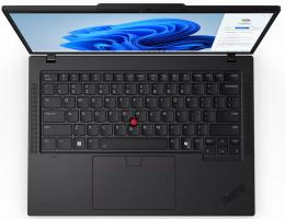 LENOVO THINKPAD T14 GEN 5 (21ML00B1RT)