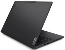 LENOVO THINKPAD T14 GEN 5 (21ML00B1RT)