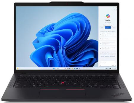 LENOVO THINKPAD T14 GEN 5 (21ML00B1RT)