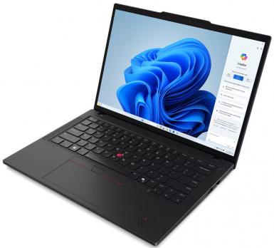 LENOVO THINKPAD T14 GEN 5 (21ML00B1RT)