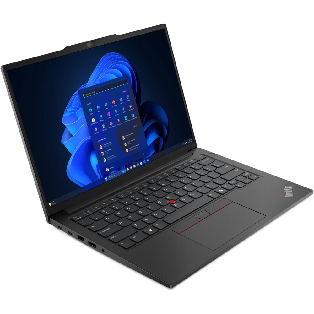 LENOVO THINKPAD E14 GEN 6 (21M7002RRT)