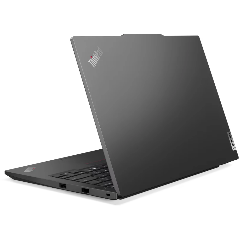 LENOVO THINKPAD E14 GEN 6 (21M7002RRT)