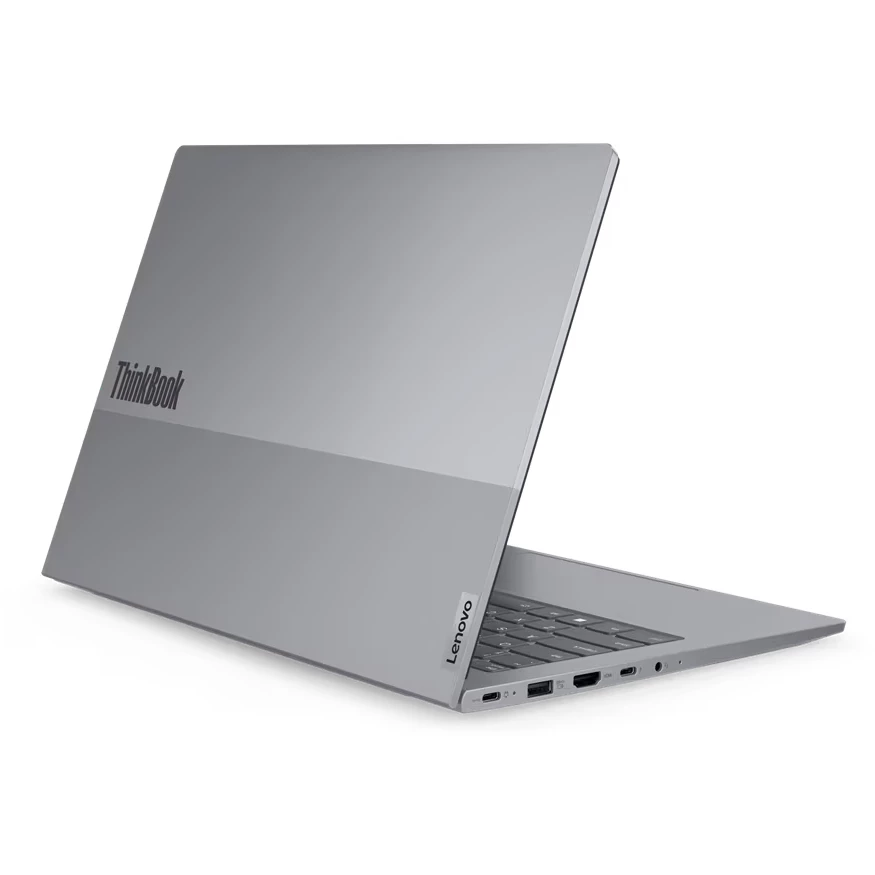 LENOVO THINKBOOK 14 G7 IML (21MR0050RU)