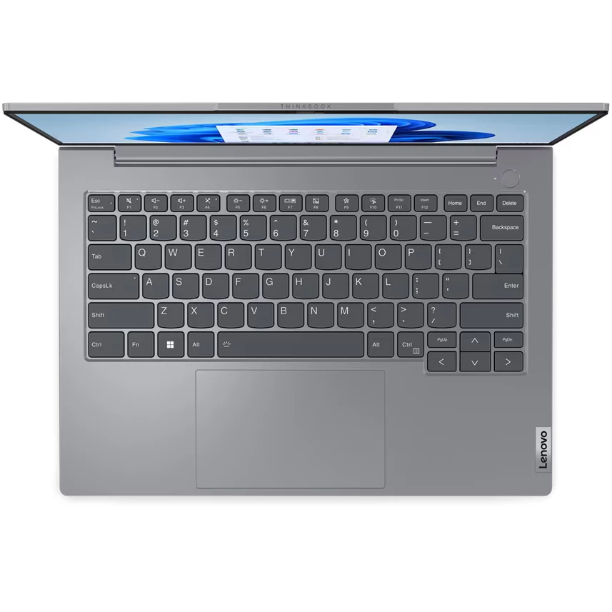 LENOVO THINKBOOK 14 G7 IML (21MR0050RU)