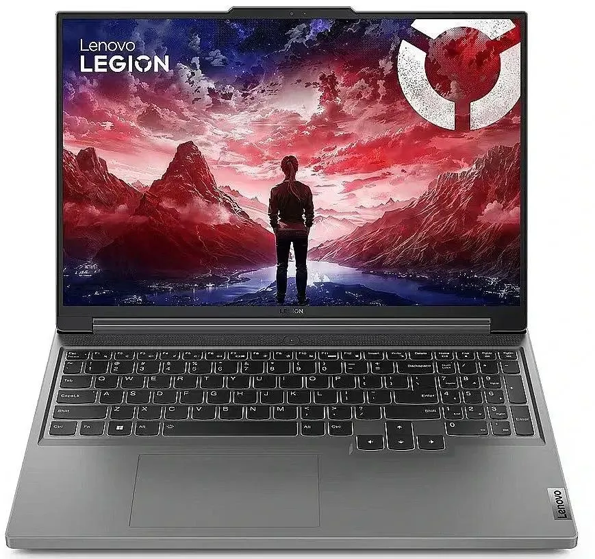 LENOVO LEGION SLIM 5 16AHP9