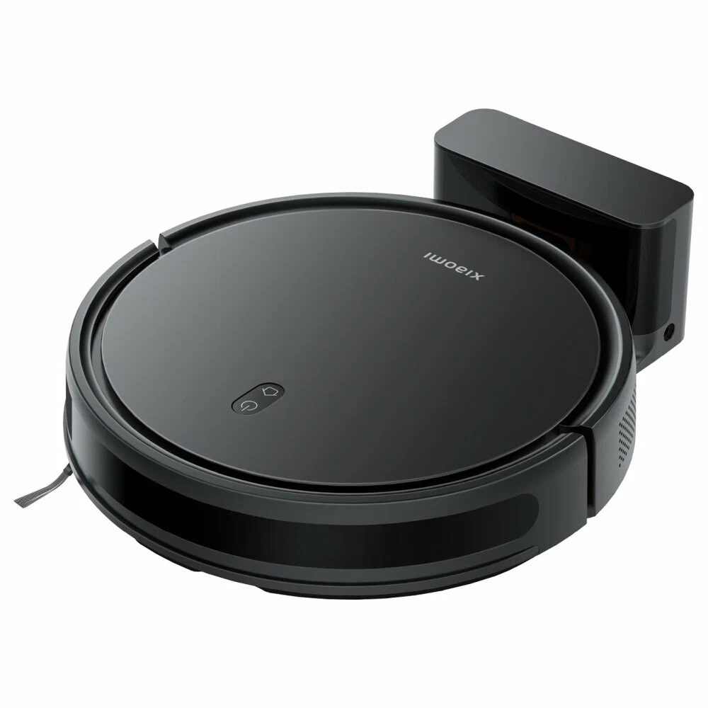 XIAOMI ROBOT VACUUM E10C (BHR7725EU)