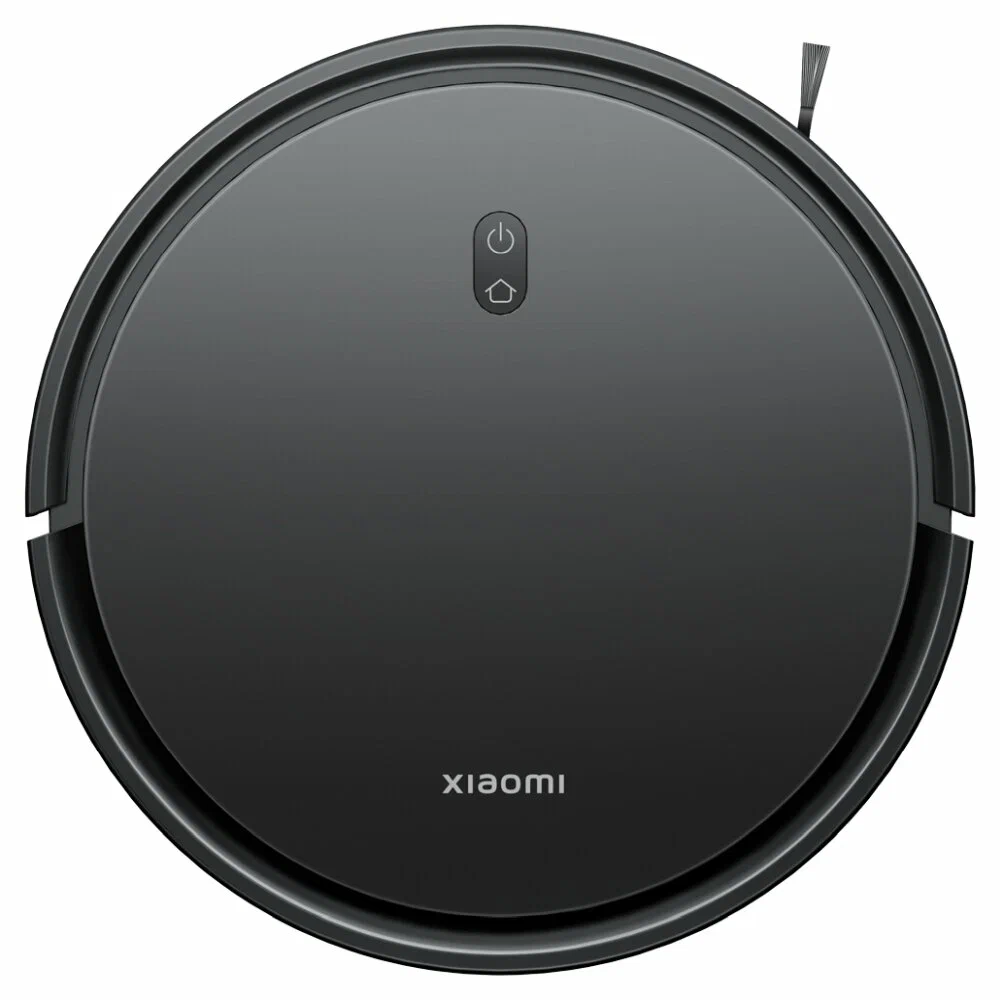 XIAOMI ROBOT VACUUM E10C (BHR7725EU)