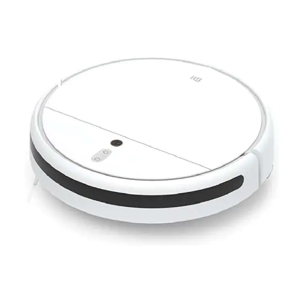 XIAOMI MI MOP 2C (BHR5781EU)