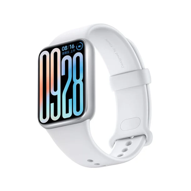 XIAOMI SMART MI BAND 9 PRO