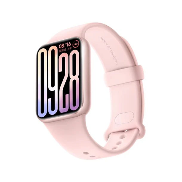 XIAOMI SMART MI BAND 9 PRO