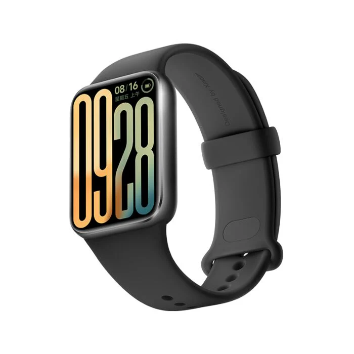 XIAOMI SMART MI BAND 9 PRO