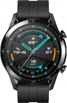 HUAWEI WATCH GT 2 SPORT