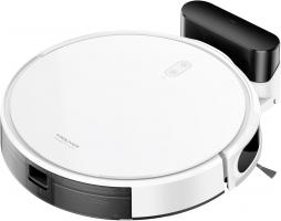 DREAME TROUVER ROBOT VACUUM M1 (RPM1GA)