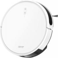 DREAME TROUVER ROBOT VACUUM M1 (RPM1GA)