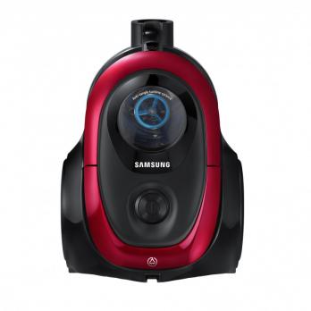 SAMSUNG VC18M2130SR/EV